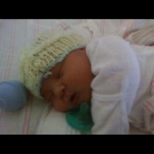 Meet your Posher, Celine